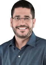 MURILO FRANCA PAIVA SILVA