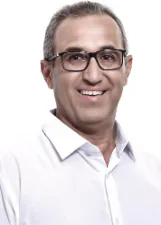 TERTULIANO LEAL LIBÓRIO