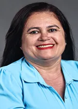 EDILEUSA LIMA CARDOSO PAESLANDIM