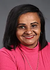 MARILENE DOS SANTOS LIMA