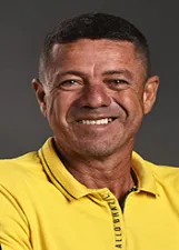 ANTONIO MARCOS DE MAGALHAES AGUIAR