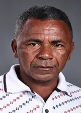 CARLOS ROBERTO  DE ORCINO
