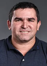WANDERLEI MARTINS VIEIRA