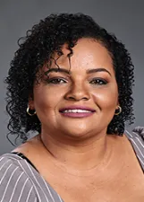 ADRIANA GOMES ROCHA