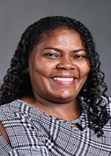 GERMANA PEREIRA DA CRUZ