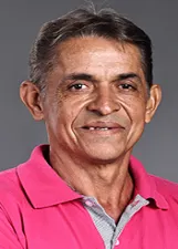 RODOLFO GOMES DE MOURA