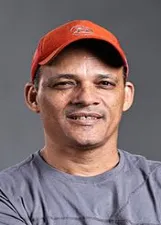 JUVENILDO DA SILVA
