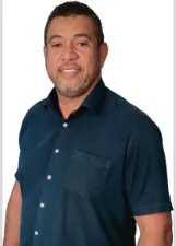 LECLERCK DE ABREU MARQUES