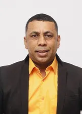 REINALDO MARTINS DE ALMEIDA