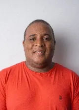 ADAILTON ALVES DOS SANTOS