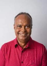 MARCELO DE SOUZA CAMPOS