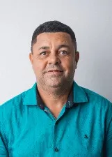 JOSE FERNANDO BATISTA