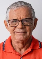 JOSÉ LINO BASTOS DA CUNHA