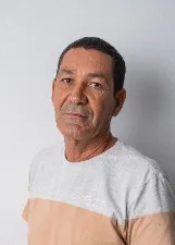 LUIS PAULO ALVES BROTAS