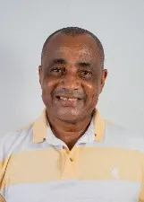 JOSÉ BRITO DA SILVA