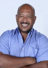 LUCIANO REINALDO SOARES SANTOS