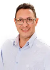 CARLOS ABILIO ARAUJO PEREIRA
