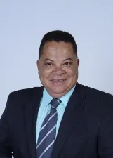 ISMAR LIMA PEREIRA