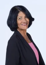 NEIDE MARIA XAVIER DE CASTRO