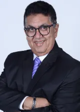 FRANCISCO EDES BATISTA