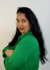 CRISTIANE ARAUJO VIEIRA