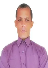 VALDINEI FERREIRA DOS SANTOS