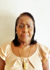 MARINALVA SILVIA TEIXEIRA