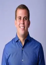 CARLOS PEREIRA DA SILVA NETO