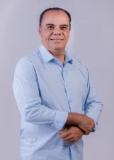 ORLANDO CARVALHO DE SOUZA