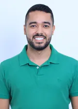 JEFFERSON YURI DA CRUZ SILVA