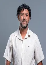 CLAUDECI DOS ANJOS CARVALHO