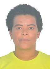 MARIA CANDIDA DOS ANJOS QUEIROZ