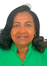 ROQUELINA RODRIGUES DE SOUZA