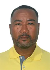 ANTONIO BALBINO DIAS CONCEIÇÃO