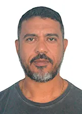 ANTONIO HUGO LIMA MONTEIRO