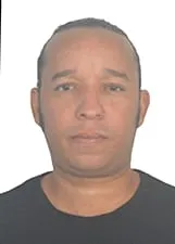 FABRICIO DOS SANTOS RAMOS