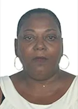 EDINALVA DE JESUS PEREIRA