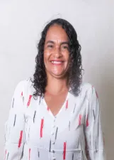 ZENILDA PEREIRA RAMOS
