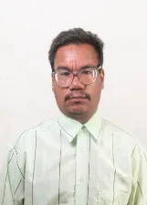 CELIO DA COSTA RODRIGUES