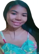 NARIELY BRANDÃO NASCIMENTO