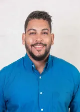 ABINADABE CONCEIÇÃO GONÇALVES