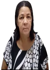 EDIVALDA SOARES GARCÊZ