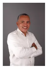 GERSON GONÇALVES PORTELA