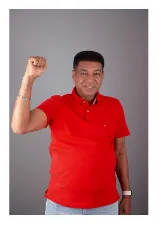 JOSÉ DA HORA DE FREITAS