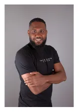 UELLINGTON MIRANDA DE JESUS