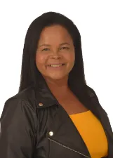 JOSELITA LOCAS GOMES