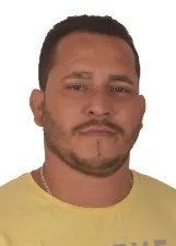 JOSÉ EDUARDO SIMIÃO FERREIRA