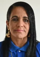 MARIA APARECIDA GONÇALVES SANTANA