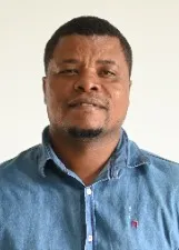 PEDRO ALMEIDA DA CONCEIÇÃO