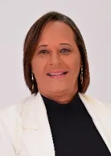 GUIOMARI DOS SANTOS FIGUEIREDO